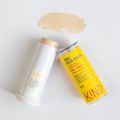 Protetor Solar Facial Kind Beauty Stick Color K10 FPS 51 FPUVA 17 16,5 g K10