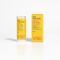 Protetor Solar Facial Kind Beauty Stick Color K10 FPS 51 FPUVA 17 16,5 g K10