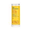 Protetor Solar Facial Kind Beauty Stick Color K10 FPS 51 FPUVA 17 16,5 g K10