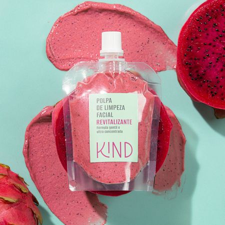 Polpa-de-Limpeza-Facial-Revitalizante-Kind-Beauty-80-g-Revitalizante--4