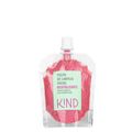 Polpa de Limpeza Facial Revitalizante Kind Beauty 80 g Revitalizante