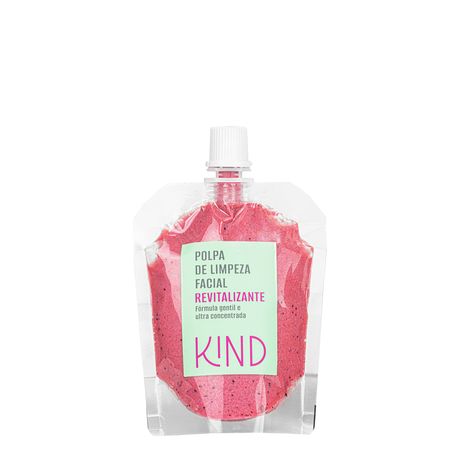 Polpa-de-Limpeza-Facial-Revitalizante-Kind-Beauty-80-g-Revitalizante--1