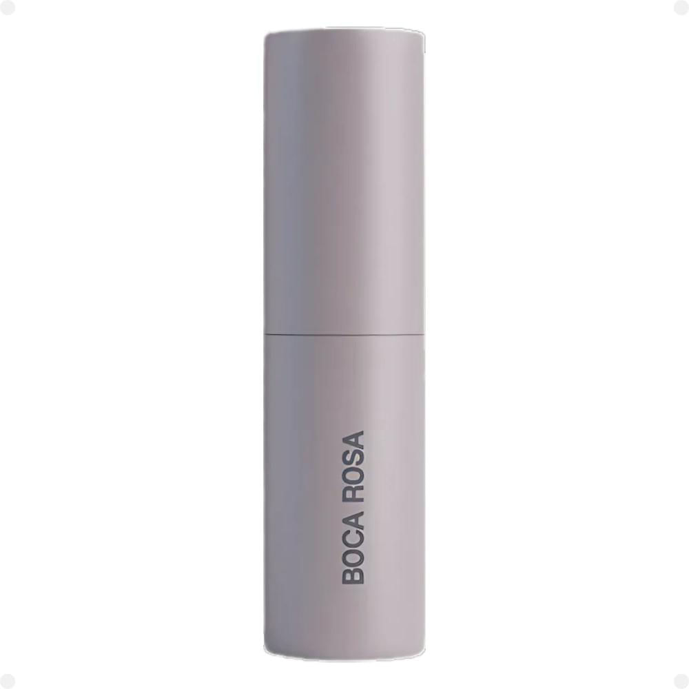 Base Boca Rosa Stick Pele Br05 Fps 30