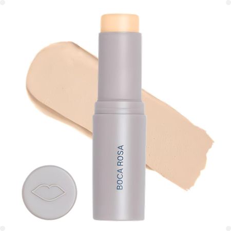 Base-Boca-Rosa-Stick-Pele-Br05-Fps-30--2