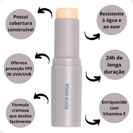 Base-Boca-Rosa-Stick-Pele-Br05-Fps-30--3