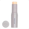 Base Boca Rosa Stick Pele Br05 Fps 30