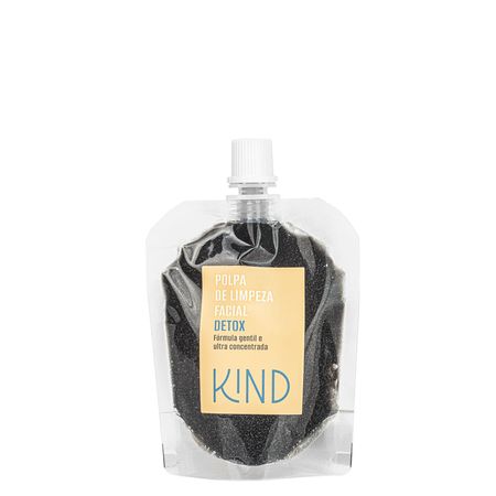 Polpa-de-Limpeza-Facial-Detox-Kind-Beauty-80-g-Detox--1