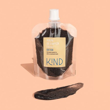 Polpa-de-Limpeza-Facial-Detox-Kind-Beauty-80-g-Detox--3