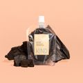 Polpa de Limpeza Facial Detox Kind Beauty 80 g Detox