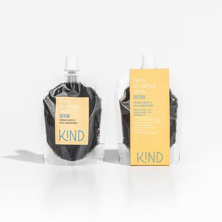 Polpa-de-Limpeza-Facial-Detox-Kind-Beauty-80-g-Detox--2