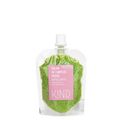 Polpa de Limpeza Facial Esfoliante Kind Beauty 80 g Esfoliante