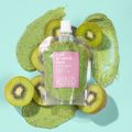 Polpa de Limpeza Facial Esfoliante Kind Beauty 80 g Esfoliante