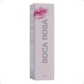 Base Boca Rosa Stick Pele Br07 Fps 30