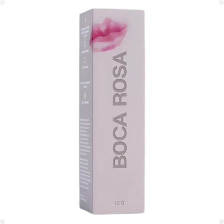 Base-Boca-Rosa-Stick-Pele-Br07-Fps-30--5