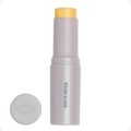 Base Boca Rosa Stick Pele Br07 Fps 30