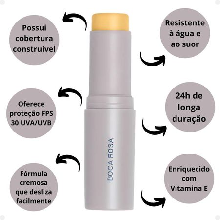 Base-Boca-Rosa-Stick-Pele-Br07-Fps-30--3