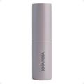 Base Boca Rosa Stick Pele Br10 Fps 30