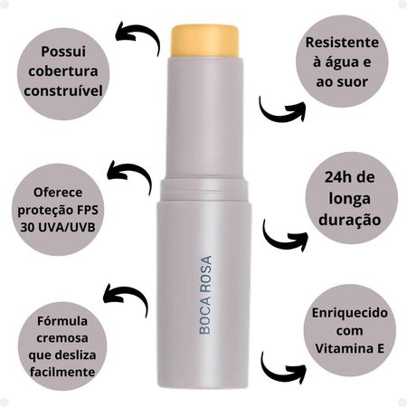 Base-Boca-Rosa-Stick-Pele-Br10-Fps-30--2