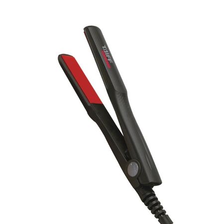 Taiff-Chapa-Super-Mini-17cm-200°c-Bivolt--4
