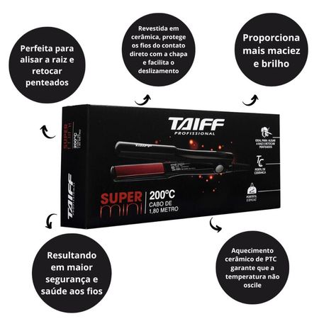 Taiff-Chapa-Super-Mini-17cm-200°c-Bivolt--2