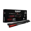 Taiff Chapa Super Mini 17cm 200°c Bivolt