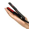 Taiff Chapa Super Mini 17cm 200°c Bivolt