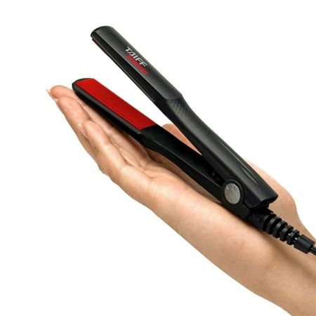Taiff-Chapa-Super-Mini-17cm-200°c-Bivolt--5