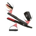 Taiff Chapa Super Mini 17cm 200°c Bivolt
