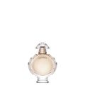 Perfume Rabanne Olympéa Feminino Eau de Parfum 50 ml 50 ml