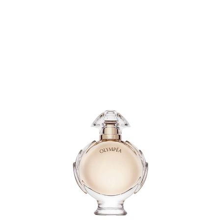 Perfume-Rabanne-Olympéa-Feminino-Eau-de-Parfum-50-ml-50-ml--1