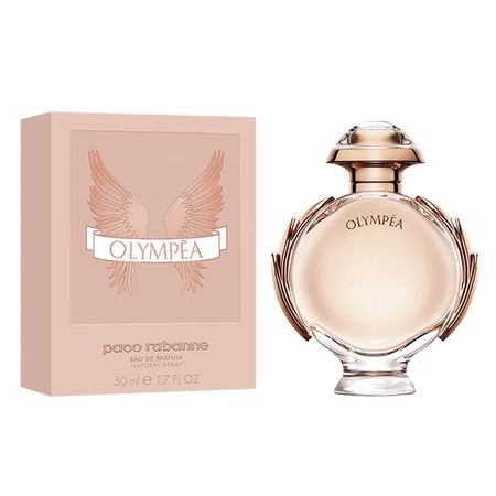Perfume-Rabanne-Olympéa-Feminino-Eau-de-Parfum-50-ml-50-ml--2