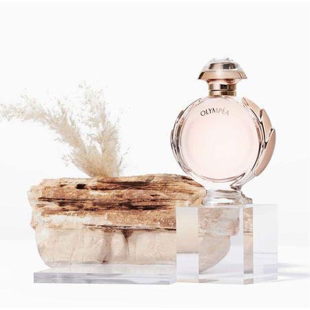 Perfume-Rabanne-Olympéa-Feminino-Eau-de-Parfum-50-ml-50-ml--3