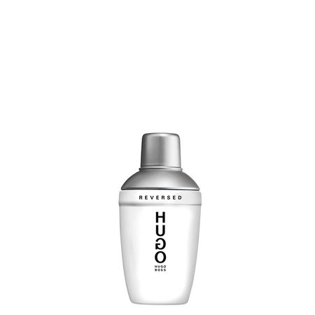 Perfume-Hugo-Boss-Reversed-Eau-de-Toilette-Masculino-75-ml--1