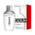 Perfume Hugo Boss Reversed Eau de Toilette Masculino 75 ml