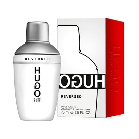 Perfume-Hugo-Boss-Reversed-Eau-de-Toilette-Masculino-75-ml--2