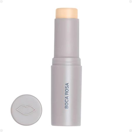 Base-Boca-Rosa-Stick-Pele-Br03-Fps-30--4