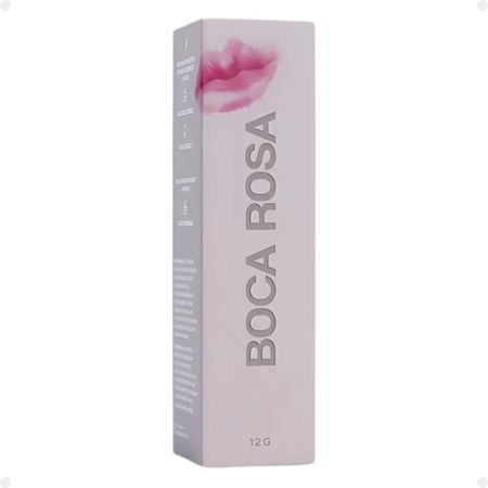 Base-Boca-Rosa-Stick-Pele-Br03-Fps-30--6