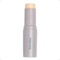 Base Boca Rosa Stick Pele Br03 Fps 30