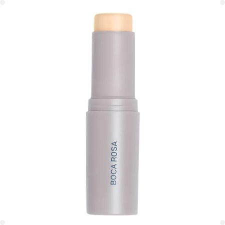 Base-Boca-Rosa-Stick-Pele-Br03-Fps-30--1