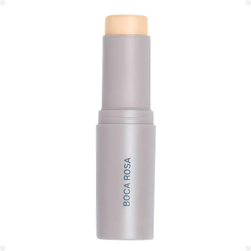 Base Boca Rosa Stick Pele Br03 Fps 30
