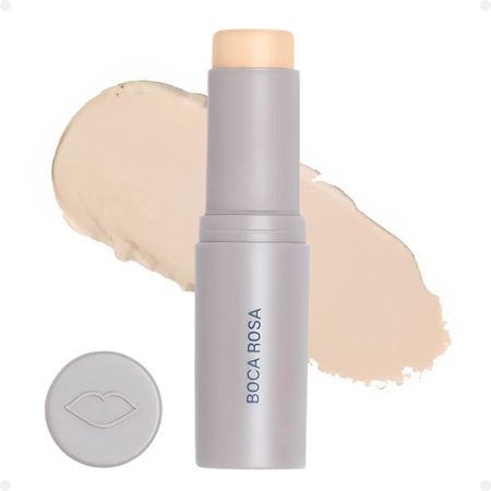 Base-Boca-Rosa-Stick-Pele-Br03-Fps-30--2