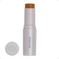 Base Boca Rosa Stick Pele Br42 Fps 30