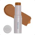 Base Boca Rosa Stick Pele Br42 Fps 30