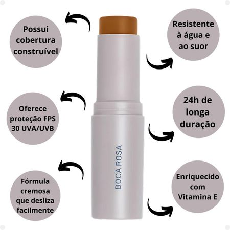 Base-Boca-Rosa-Stick-Pele-Br42-Fps-30--2