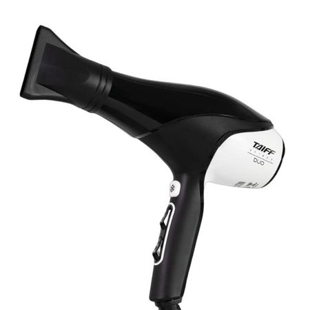 Taiff-Secador-Unique-Duo-2700w-Bivolt--1