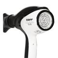 Taiff Secador Unique Duo 2700w Bivolt