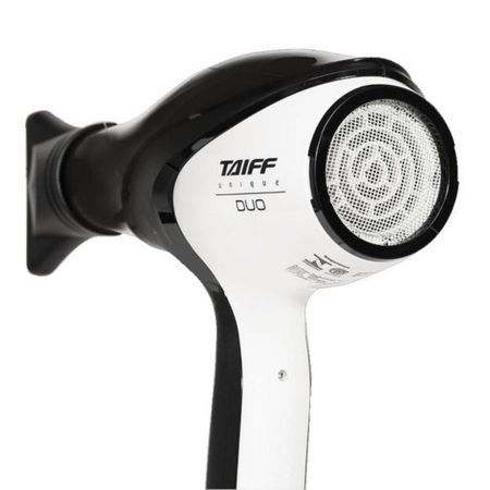 Taiff-Secador-Unique-Duo-2700w-Bivolt--3