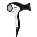 Taiff Secador Unique Duo 2700w Bivolt