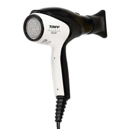 Taiff-Secador-Unique-Duo-2700w-Bivolt--2
