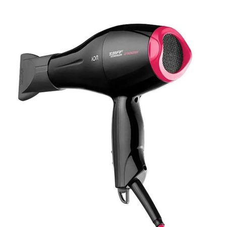 Taiff-Secador-Titanium-Ion-Rosa-2100w-220v--5